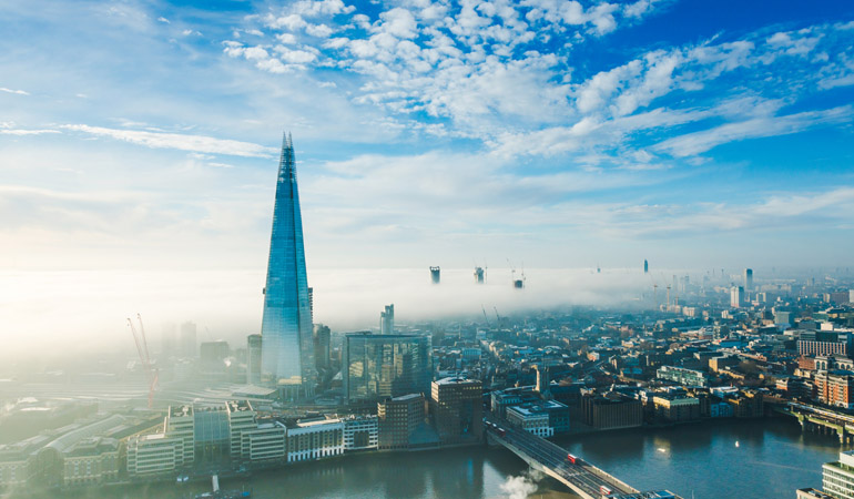 greatlittlebreaks-blog-the-shard.jpg